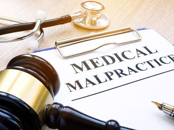 Medical Law Services - Galmur Advocates LLP: Specializing in Healthcare Legal Matters