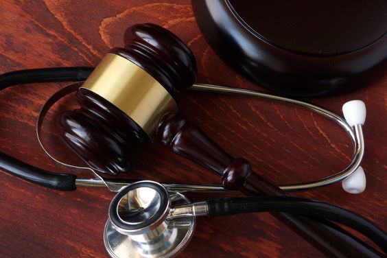 Medical Malpractice Legal Services - Galmur Advocates LLP: Advocating for Patients' Rights